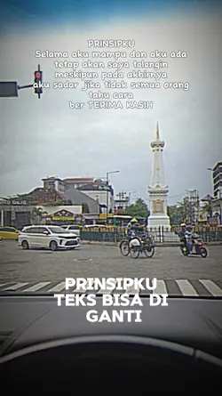 prinsipku