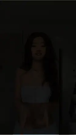 See your face 