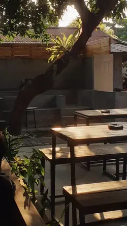 coba sejenak 