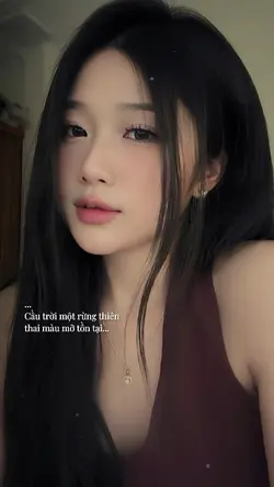 TỰ NGHĨ 2