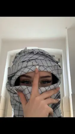 3D ZOOM Template 