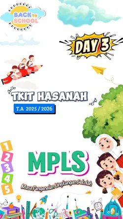 Today Activity 