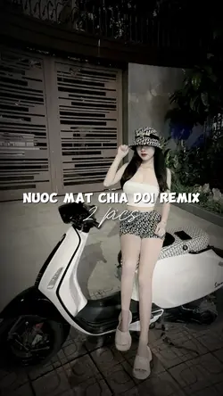 [2] Chuyện đời thật