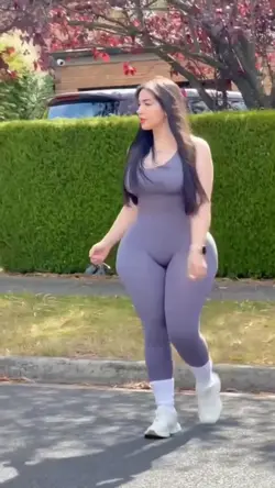 sexy girls