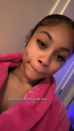 beginning of (..)
