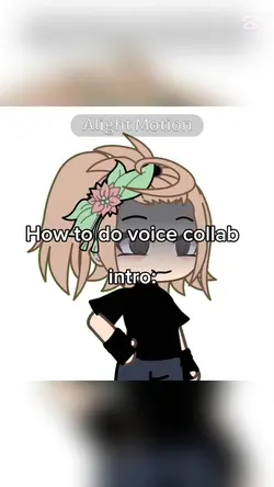 random tutorial