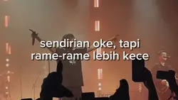 jj rame rame