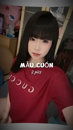 MẪU 2 ẢNH