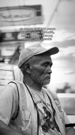 gak semua 