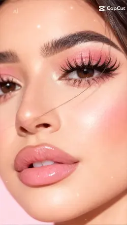 zoom Face