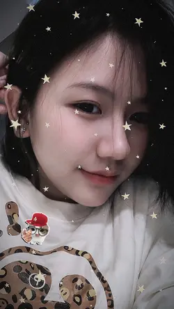 1 ẢNH NỀN NGÔI SAO