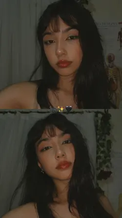 2 photo colagem