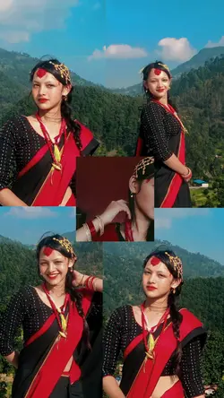 Rajamati