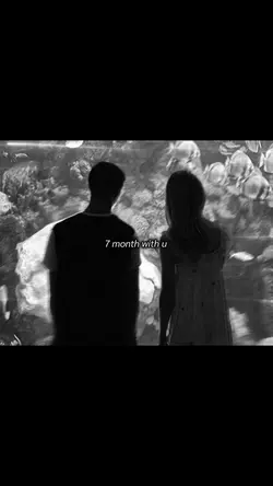 ครบรอบ 7 เดือน