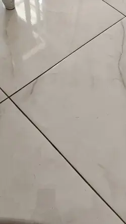 unboxing paket 