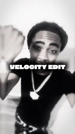 Edit