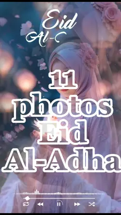 eid al adha