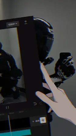 use 2pics