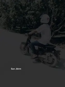 ស្នេហ៍អូនត្រឹមតែរូប