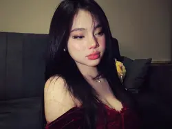 use