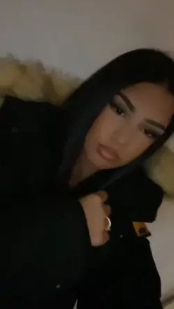 2v2 trend TikTok 😈