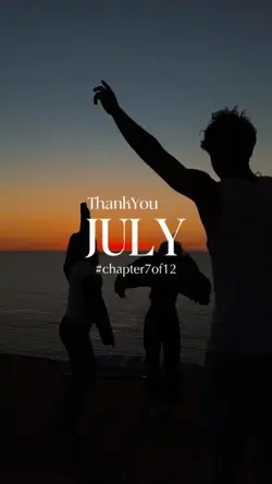 july dump 2025