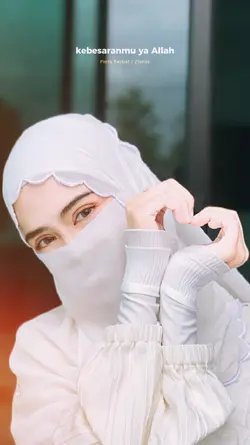 AESTHETIC