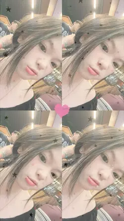Tách Ảnh + Nhẹ Nhàng