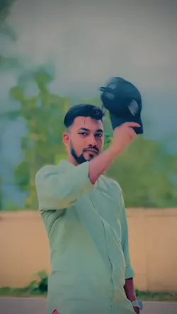 Trend Video🔥🔥