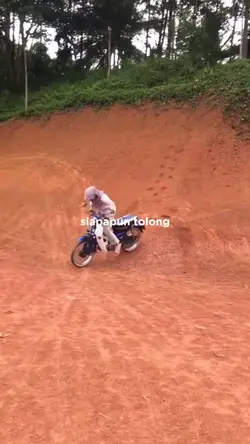 kata kata