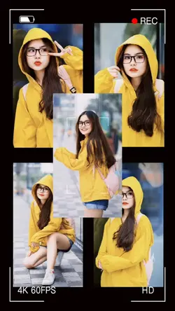 Style