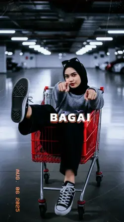 sayang 