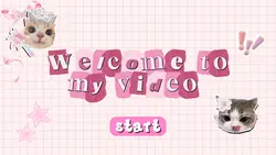 opening | 16:9