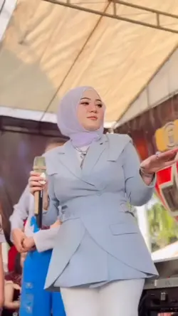 Basarahkagarihtangan