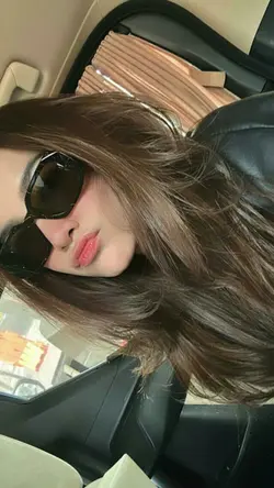 oh baby-cinta laura