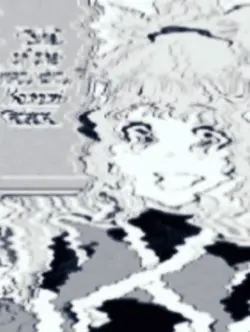 Anime Edit