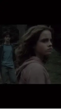 HERMIONEEE😻