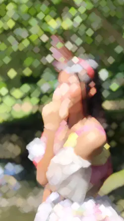 เบาะข้างๆมีคนนั่ง