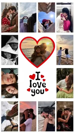 ROMANTIC l 
