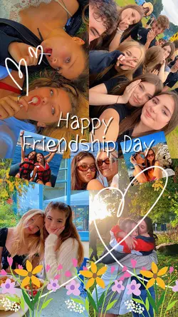 Friendship Day