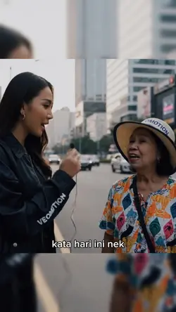 kata kata veo3