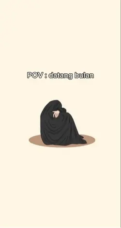 PMS