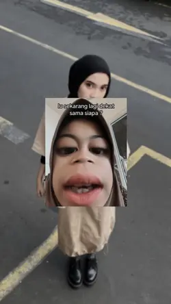 Meme x JJ