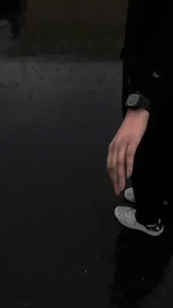 Filter Dark