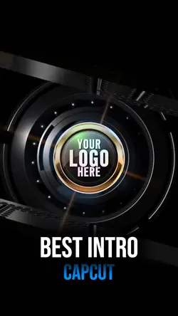 Tech Best Intro