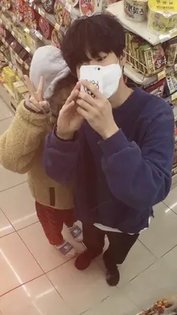 couples