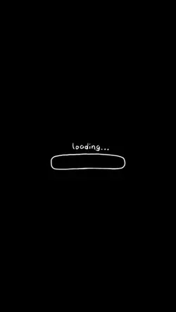 loading