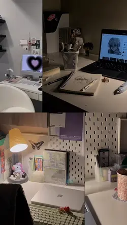 kolase story ig