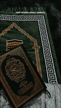 lagu religi islami