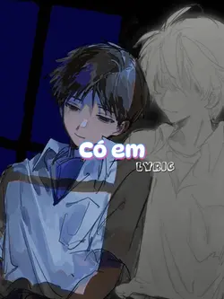 co em